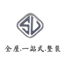 天津滨海新区顺利装修公司