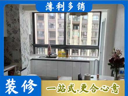 天津滨海新区定制衣柜鞋柜餐边柜23.jpg