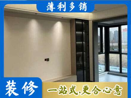 天津滨海新区定制衣柜鞋柜餐边柜26.jpg